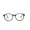 Starsuperslim Round Unisex Eyeglasses (M-Size)