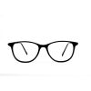 Starsuperslim Cateye Women Eyeglasses