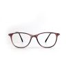 Starsuperslim Cateye Women Eyeglasses