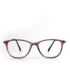 Starsuperslim Cateye Women Eyeglasses