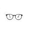 Starsuperslim Round Unisex Eyeglasses (Reg-Size)