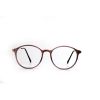 Starsuperslim Round Unisex Eyeglasses (Reg-Size)