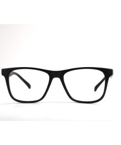 Bpower Wayfarer Tr Full Frame Eyeglasses