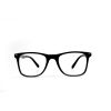 Bpower Casino Wayfarer Tr Full Frame Eyeglasses