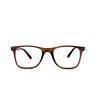 Bpower Casino Wayfarer Tr Full Frame Eyeglasses