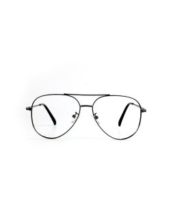 Wonder Aviator Full Frame Unisex Eyeglasses