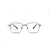 Wonder  Full Frame Unisex Eyeglasses