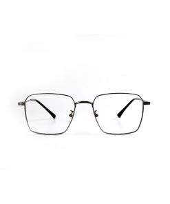 Wonder  Full Frame Unisex Eyeglasses