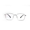 Wonder  Full Frame Unisex Eyeglasses