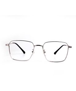 Wonder  Full Frame Unisex Eyeglasses