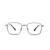 Wonder  Full Frame Unisex Eyeglasses