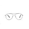 Wonder Classic Aviator Full Frame Eyeglasses