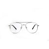 Wonder Classic Aviator Full Frame Eyeglasses