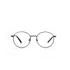 Wonder Round Full Frame Eyeglasses  (M-Size)