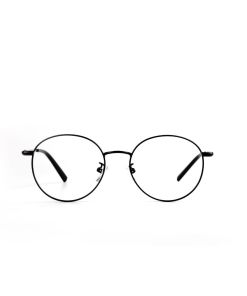 Wonder Round Full Frame Eyeglasses  (M-Size)