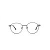 Tommy-H Weight Free Full Frame Unisex Eyeglasses