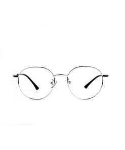 Tommy-H Weight Free Full Frame Unisex Eyeglasses