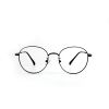 Tommy-H Weight Free Full Frame Unisex Eyeglasses (Reg-Size)