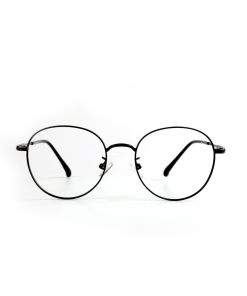 Tommy-H Weight Free Full Frame Unisex Eyeglasses (Reg-Size)