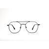 Finnaland Metal Full Frame Unisex Eyeglasses
