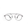 Tanicam Round Full Frame Unisex Eyeglasses