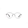 Tommy-H Vallge (M-Size) Full Frame Unisex Eyeglasses