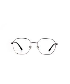 Tommy-H Vallge (M-Size) Full Frame Unisex Eyeglasses