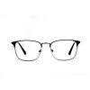 Ur-Planex Square Full Frame Unisex Eyeglsses