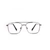 Wonder Full Frame Unisex Eyeglasses