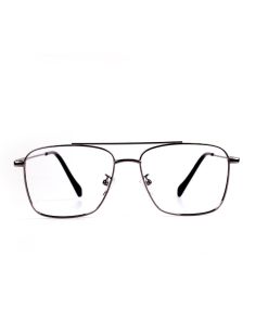 Wonder Full Frame Unisex Eyeglasses