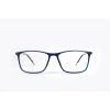 Tommy-P Tr High Quality Square Unisex Eyeglasses (Reg-Size)