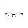 Provo Full Frame Round Unisex Eyeglasses