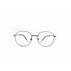 PARAR FULL FRAME ROUND UNISEX COMPUTER EYEGLASSES
