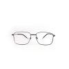 PARAR CLASSIC FULL FRAME  UNISEX COMPUTER EYEGLASSES #8008