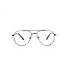 SEAZAA Blue Light Blocking Unisex Eyeglasses
