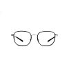 B-QUAL Blue Light Blocking Unisex COMPUTER Eyeglasses