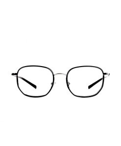 B-QUAL Blue Light Blocking Unisex COMPUTER Eyeglasses