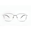 Parar Full Frame Square Unisex Eyeglasses