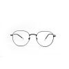 Parar Classic Full  Frame Round Unisex Eyeglasses