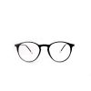 Tommy-P Tr High Quality Round Unisex Eyeglasses (M-Size)