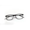 Tommy-P Tr Square Professional COMPUTER Unisex Eyeglasses (M-Size)