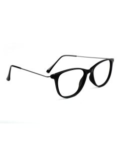 Starsuperslim Cateye Women Eyeglasses