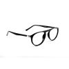 Bpower Classic Round Unisex COMPUTER Eyeglasses
