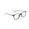 Tommy-P Tr Square Professional COMPUTER Unisex Eyeglasses(Reg-Size)