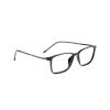 FLY Blue Light Blocking Unisex Eyeglasses