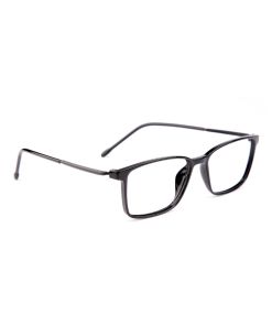 FLY Blue Light Blocking Unisex Eyeglasses