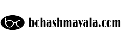 bchashmavala