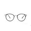 B-QUAL Blue Light Blocking Unisex COMPUTER Eyeglasses