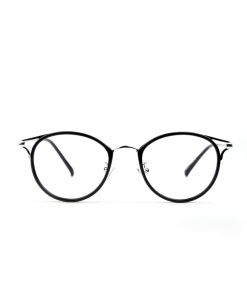 B-QUAL Blue Light Blocking Unisex COMPUTER Eyeglasses