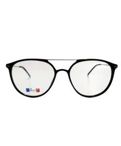 VELOCITY X PROFESSOR.